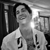 maneskin__fanpage__