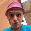 tommasoronchetti0