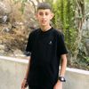 mosaab_ok