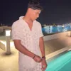 tahasalhi0