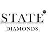 statediamondsuk
