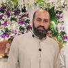user9700290733344
