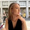 Simona Rakauskaite