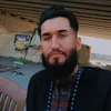 dygaccmx88ro