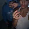 zack_to_raw