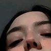 belu.jpg