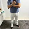 ramo.cgnn