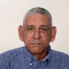 joseluisgrullonbueno