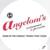 Angeloni’s Pizzeria