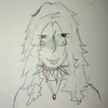 nick28_happy