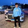 ahmed.ghazal220