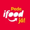 ifoodbrasil