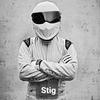 stig000998