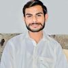 khurramshehzad8836