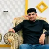 mahmadali259