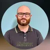 osteopata_dr.baldassari