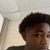 streetwiseken2