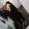 _priwss_