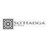 sohadga