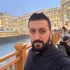 saudhassanahmed