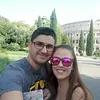 martamonzoncillo