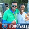 mohamedabdi11234