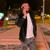talka023