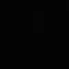 ussernia_