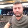 mustafakanmaz66