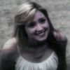 nxoxy