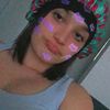 gotyogirl2000