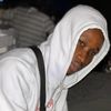 kwamejahrex10