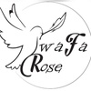 Wafa