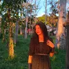 stephanie.pargs