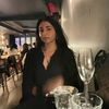 shreeya0056