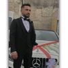 ibo_sy_27