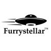 furrystellar.store