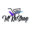mkhshop_