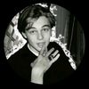 _ahmad__0077