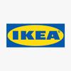 ikea_indonesia