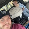 charliehyde09