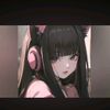 floweroflifelife6