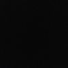 yassin_tahaa