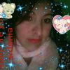 2702love1