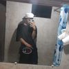 chechito_69