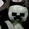 secret_life.1