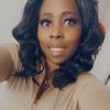 mrsbosslady48
