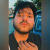 danielpalomino27