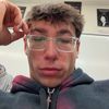 lucas_nichols5