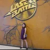 rosmery_sianturi